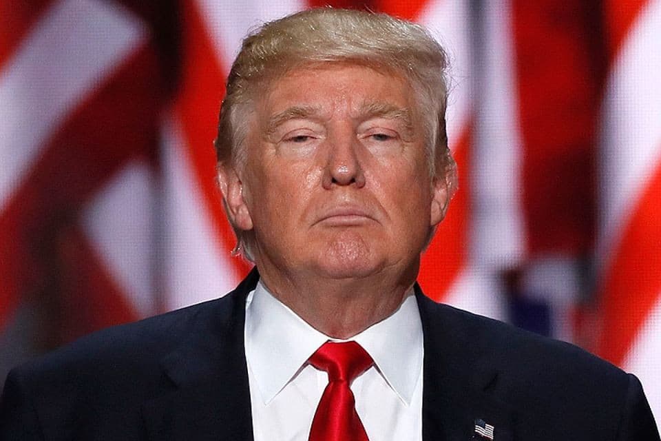 Ўзбекистон БМТда Трампнинг Ал-Қудс бўйича қарорини ёқламаганлар тарафида бўлди