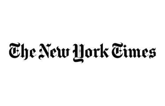 The New York Times: «O‘zbekiston o‘z eshiklarini ochmoqda»