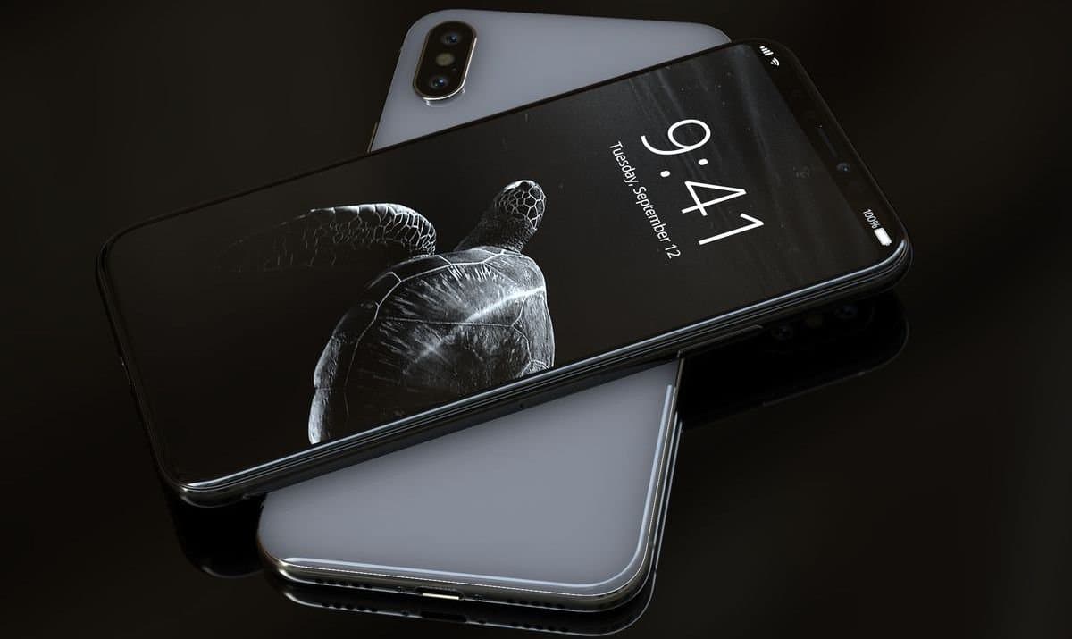 Samsung OLED-дисплейлар нархи сабаб муаммоларга дуч келмоқда