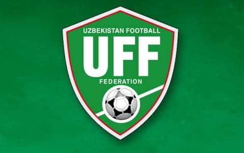 Kelajakda o‘zbekistonlik futbolchilar Fransiya jamoalarida to‘p surishi mumkin
