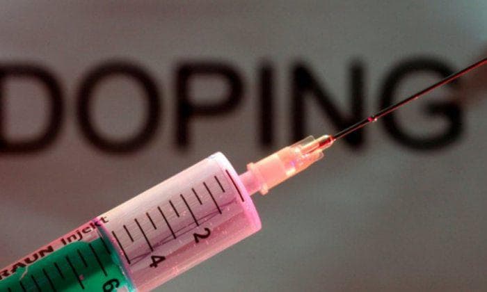 O‘zbekistonda antidoping agentligi tashkil etiladi