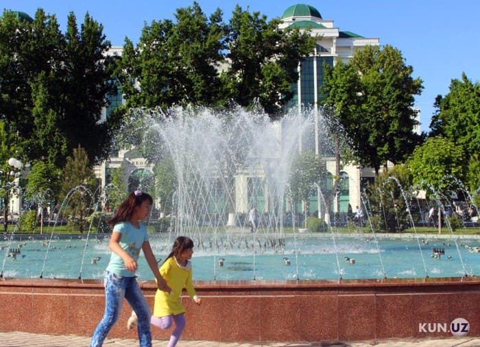 Ichki turizm bo‘yicha qaror: 10 fevraldan 3 yil muddatga qator o‘zgarishlar joriy etiladi