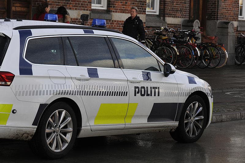 Taksi deb o‘ylab politsiya mashinasiga o‘tirgan giyohvandfurush hibsga olindi