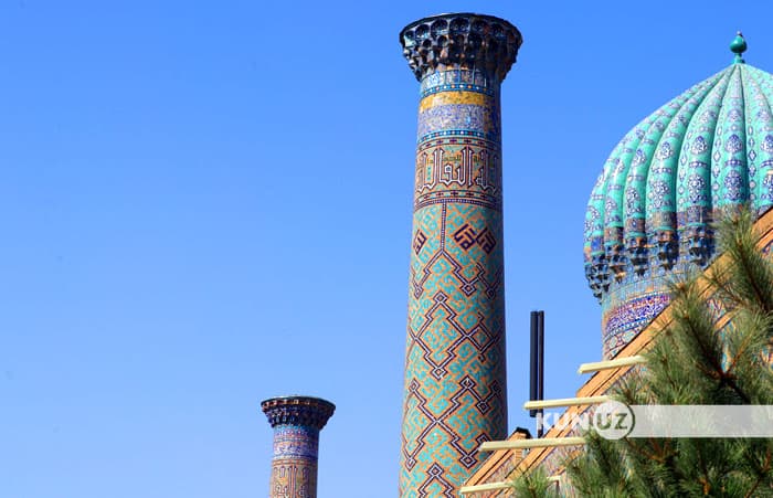 Ichki turizm bo‘yicha yangi dastur asosida fuqarolarning turistik turlari qanday qoplanadi?