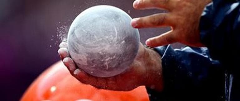 Musobaqada hakamga tekkan sport snaryadi uning hayotiga zomin bo‘ldi