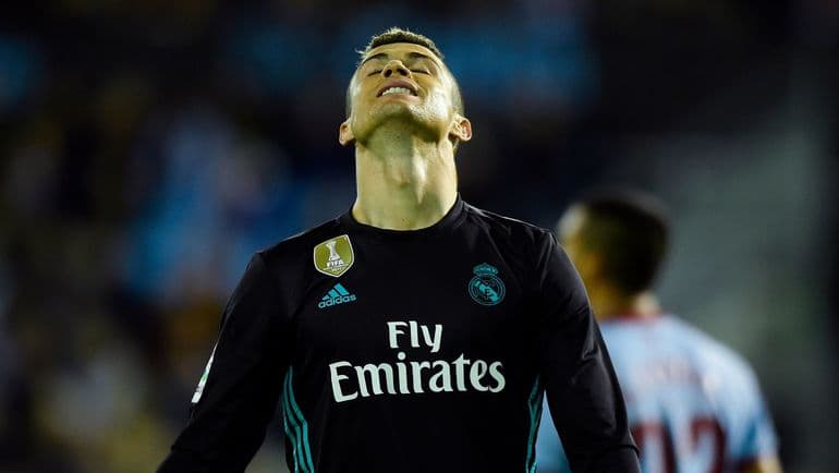 Dunyoning eng qimmatbaho futbolchilari ro‘yxati. Ronaldu juda pastda