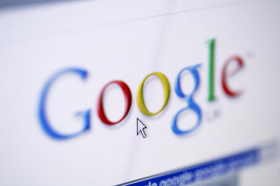 Google dunyodagi eng mashhur film va seriallarni ma'lum qildi
