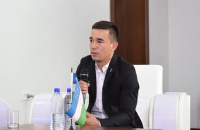 «Men aybni o‘zimdan izlayapman». Bokschilar bilan suhbat