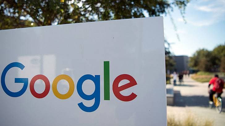 Жамоа фаолиятини қандай қилиб самарали йўлга қўйиш мумкин? Google ходимларининг сири