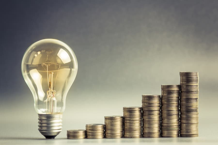 Elektr energiyasiga ko‘p pul to‘lamaslik uchun nima qilish kerak?