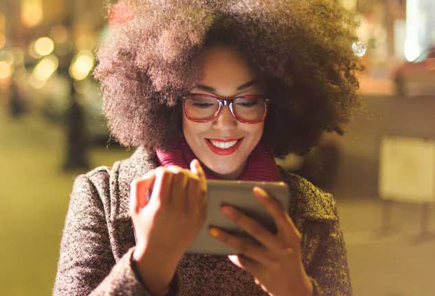 AQShning 12 shahrida 5G texnologiyasi ishga tushiriladi