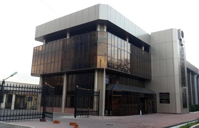 Fuqaro havo kemalariga ro‘yxat belgisini qayd etish aviatsiya qoidalariga o‘zgartirishlar kiritildi