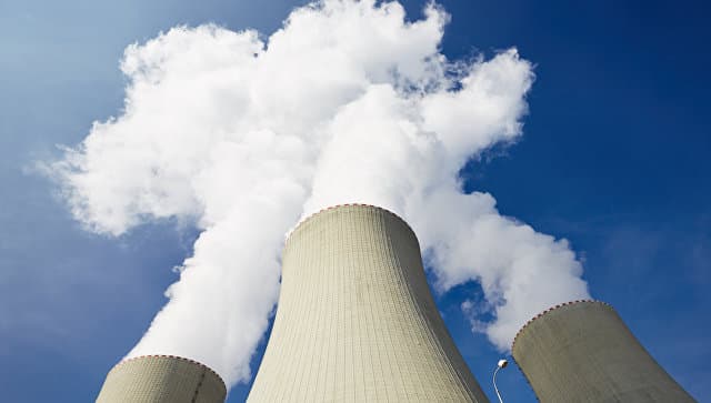 O‘zbekiston va Rossiya atom energiyasida hamkorlik bo‘yicha «yo‘l xaritasi»ni tayyorlamoqda