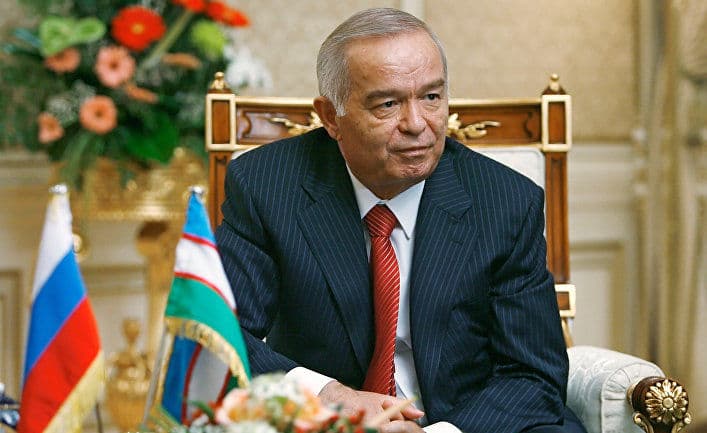 Islom Karimovni boshqa davlat rahbarlaridan nima ajratib turardi?