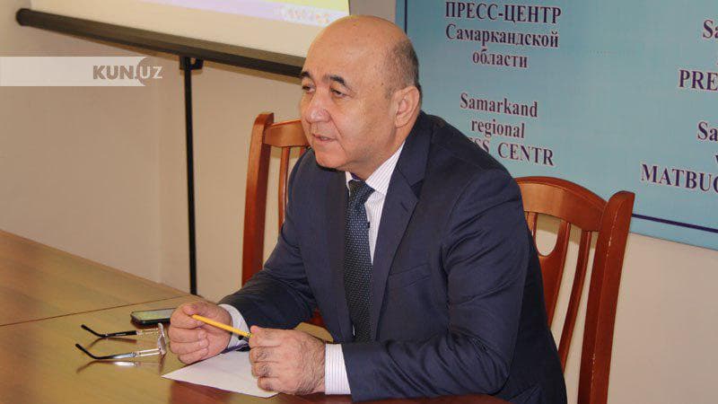 Энди айрим онкологик касалликларни операция қилиш учун Ҳиндистонга боришга ҳожат йўқ