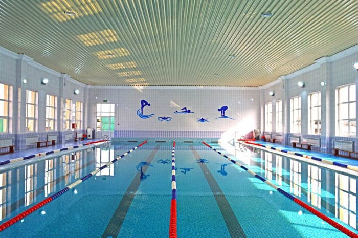 2017 yilda yosh sportchilarimiz xalqaro arenalarda 247ta oltin medalni qo‘lga kiritishdi
