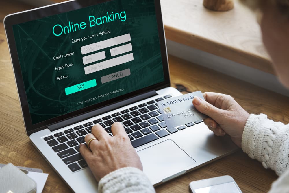 Shaxsan birlamchi hisobvaraq ochilgandan keyin onlayn rejimida bank omonati ochishga ruxsat beriladi