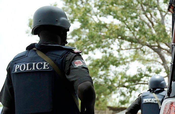 Nigeriyada 110 dan ko‘proq o‘quvchi qiz o‘g‘irlab ketilgani ma'lum qilindi