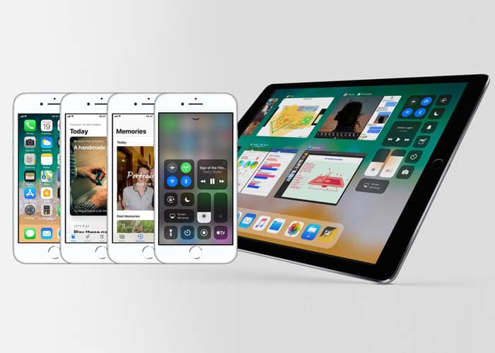 Istalgan iPhone yoki MacBook’ni soniyada «o‘ldirish» usuli topildi
