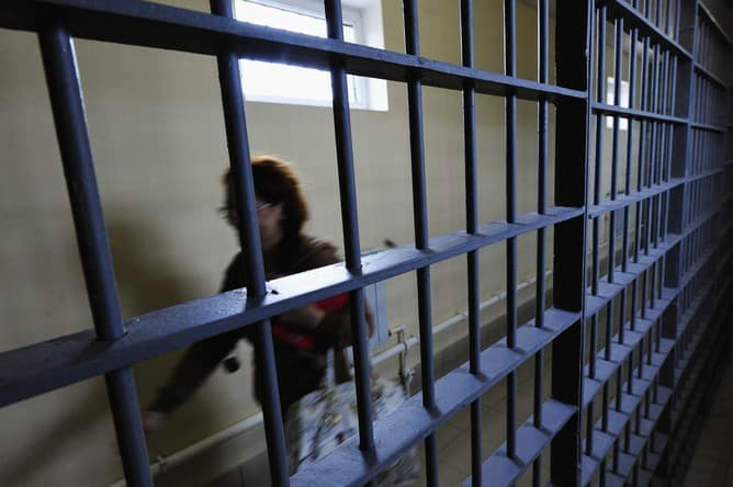 Turkiyada Rossiya elchisining o‘ldirilishida «muhim tashkilotchi» bo‘lgan shaxs topildi