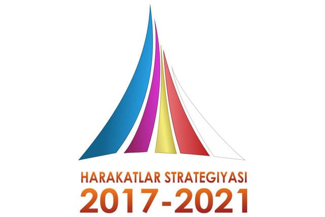 Davlat dasturi loyihasida eng ko‘p muhokama etilgan 5ta band
