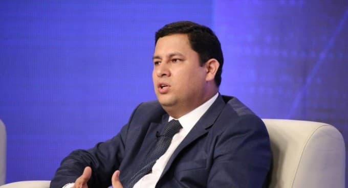 Sultonovning «O‘zbekneftegaz»dagi birinchi o‘rinbosari va «O‘zbekenergo» rahbari jiddiy tanqidga uchradi