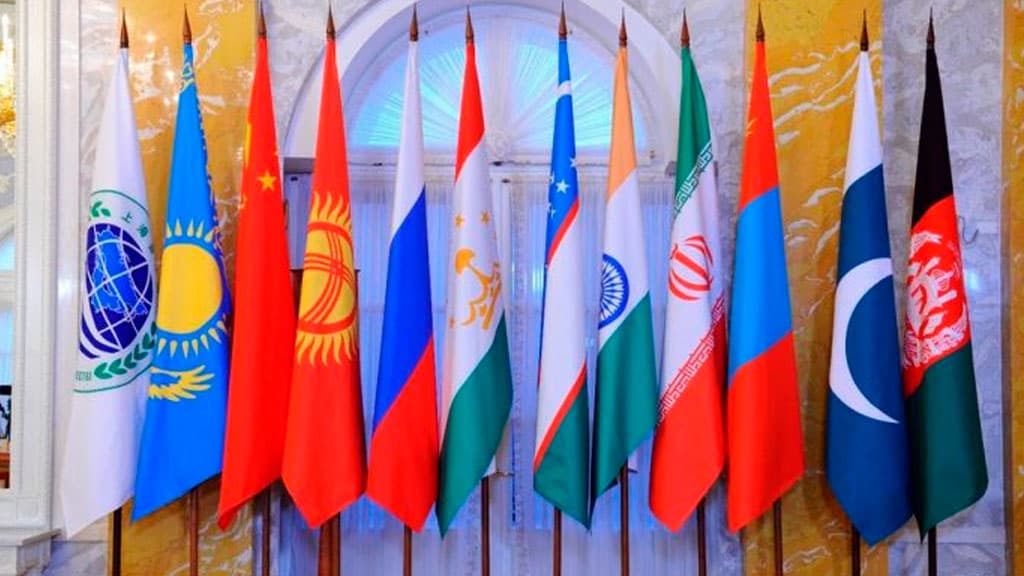 O‘zbekiston delegatsiyasi Yevroparlamentda Afg‘oniston bo‘yicha anjumanda ishtirok etdi