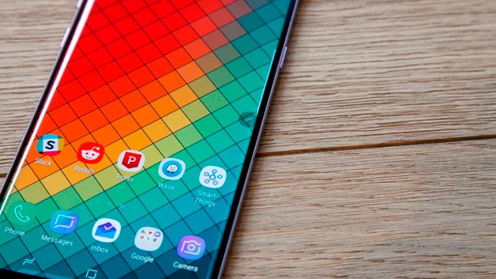 Samsung’ning yangi smartfoni haqidagi ma'lumotlar oshkor bo‘ldi