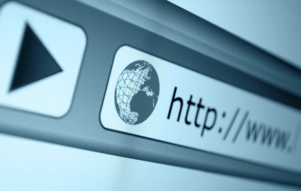 O‘zbekiston internet tezligi reytingida o‘z o‘rnini biroz yaxshiladi