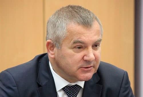 Belaruslik mutaxassislar O‘zbekistondagi AES qurilishida ishtirok etishga tayyor