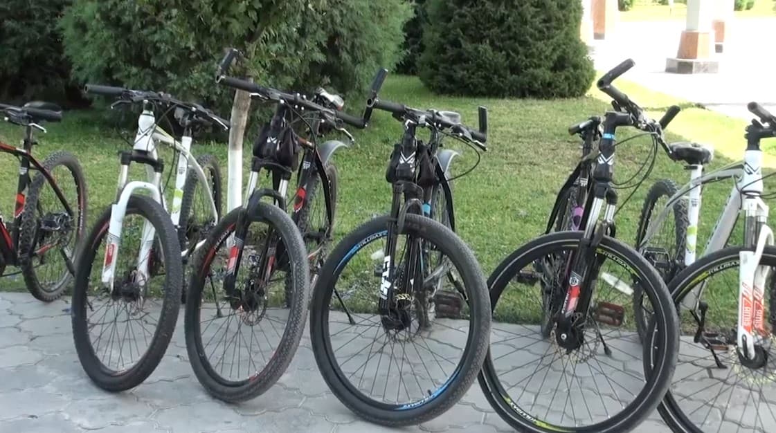 «Avtomobilsiz kun» aksiyasi: maqsad ekologiya sofligini va yo‘llardagi xavfsizlikni oshirish