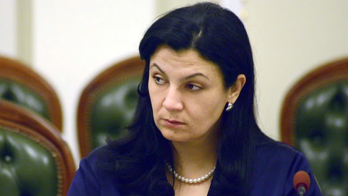 Ukraina Makedoniyaga Rossiya bo‘yicha chaqiriq bilan chiqdi