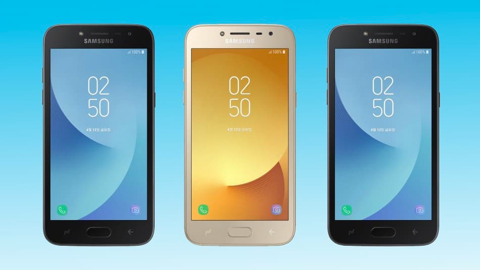 Samsung keksa yoshlilar uchun internetga chiqishi bo‘lmagan smartfon ishlab chiqardi