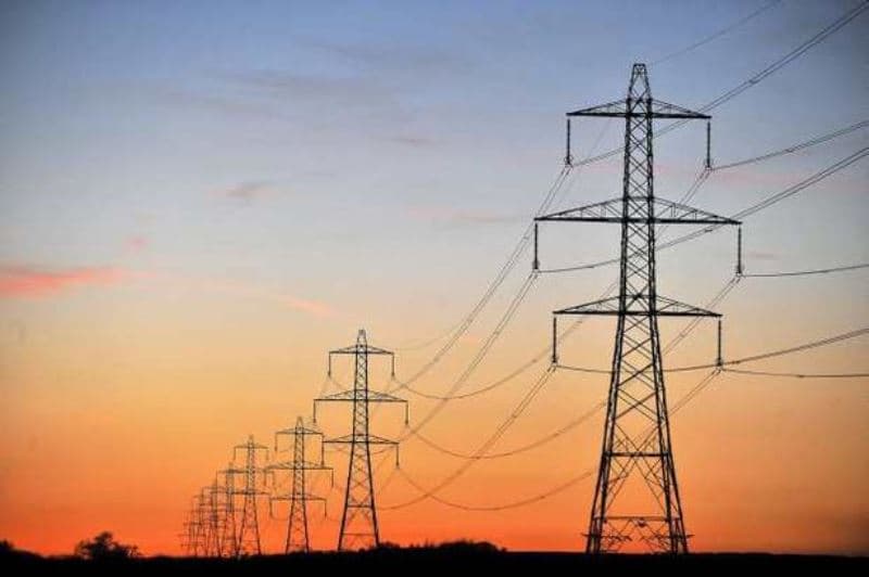 Tojikiston O‘zbekiston tufayli elektr energiyasi eksporti rejasini ortig‘i bilan bajardi