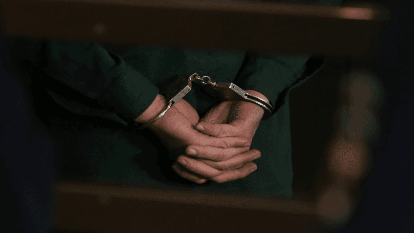 Спецслужбы Узбекистана заполучили нескольких главарей террористов, размещенных в Сирии