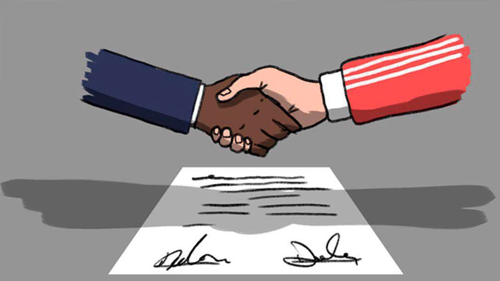 Futbol klublari yozgi transferlar vaqtida rekord o‘rnatishdi