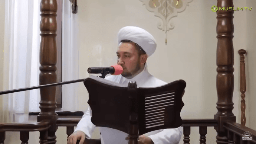 Giyohvandlik sabab bir kun qolganda to‘xtatilgan to‘y (bo‘lgan voqea)