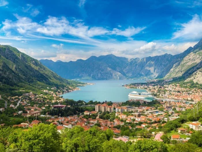 National Geographic talqiniga ko‘ra 2019 yilda amalga oshirilishi kerak bo‘lgan 28 sayohat