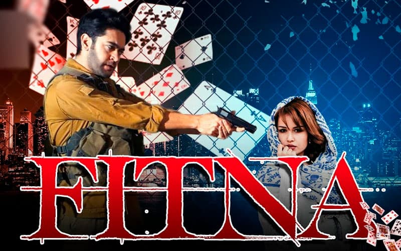 Milliy serial brendi bilan «milliy xiyonat» targ‘ibotiga «start» berildimi?