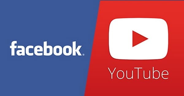 O‘zbekistonda Facebook va YouTube VPN’siz ishlay boshladi