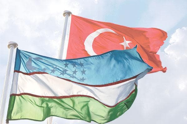 Turkiya bilan hamkorlikda imtiyozli savdo to‘g‘risidagi kelishuvni imzolash shartlari ishlab chiqilmoqda