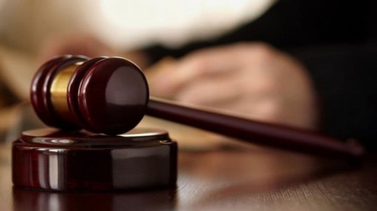 Гиёҳвандлик воситасини қонунга хилоф равишда сақлаган шахсга ҳукм ўқилди