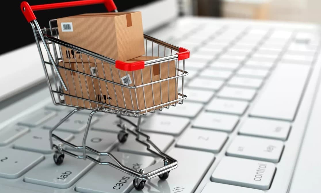 Internet-do‘konlar uchun logistika infratuzilmasini yaratishga xususiy biznes jalb etiladi