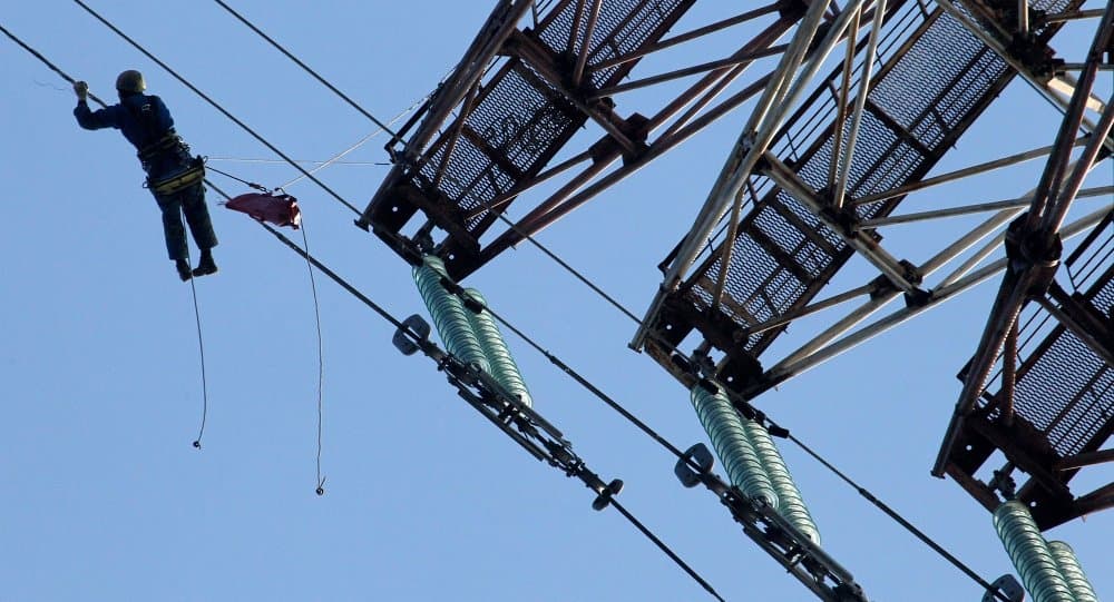 O‘zbekiston va Tojikiston elektr energiyasi bo‘yicha kelishuvga erishdi