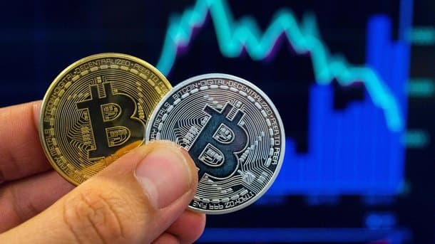 Texasda elektr energiyasi uchun to‘lovni kriptovalutada to‘lash mumkin bo‘ldi