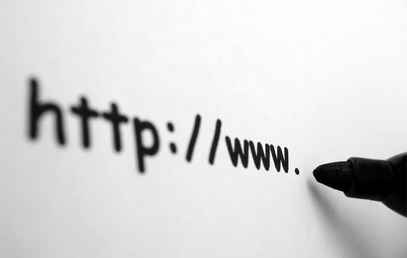 UZINFOCOM домен номларини рўйхатга олиш фаолиятини тўхтатди