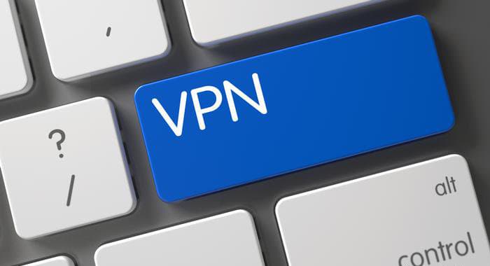 В Туркменистане начали блокировать VPN, нарушителей вызывают в МНБ