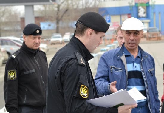 O‘zbekistonning 16 fuqarosi Irkutsk aeroporti orqali Rossiyadan chiqarib yuborildi