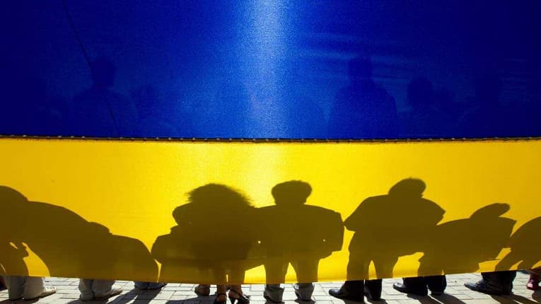 Ukraina Rossiyani «yoqimsiz syurprizlar» haqida ogohlantirdi