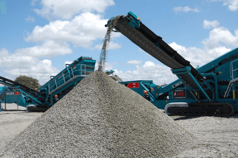 O‘zbekiston Tojikiston sementining asosiy importchisi bo‘ldi